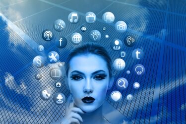 【驚愕】SNS炎上の真実と対策：知らないと危険な現代のネットトラブル