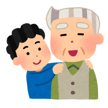 YouTuberあしなっす、祖父への虐待疑惑を釈明！真相と広がる噂に対する反応
