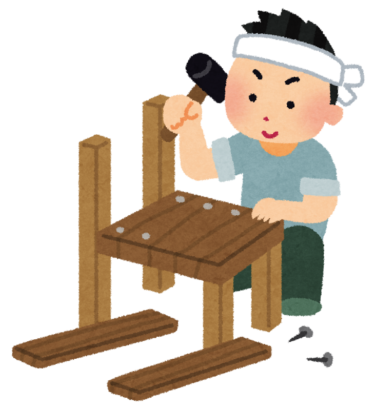 戦力外110kgおじさんのフィールドチェンジは成功するのか？