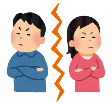 YouTuberビッグカップルあやなん＆しばゆーの離婚：その背景と影響