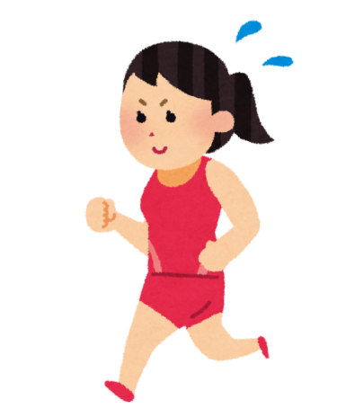やす子が挑戦した100キロマラソン！24時間テレビ2024に寄せられた賛否の声