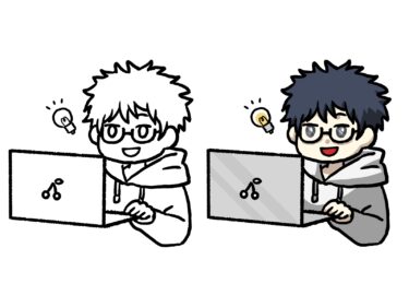 YouTuberを目指すあなたへ – 人気者への道のりと収益の仕組みを大公開!