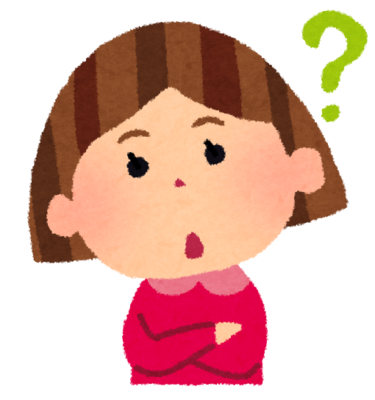 はるっぺから学ぶ境界知能について