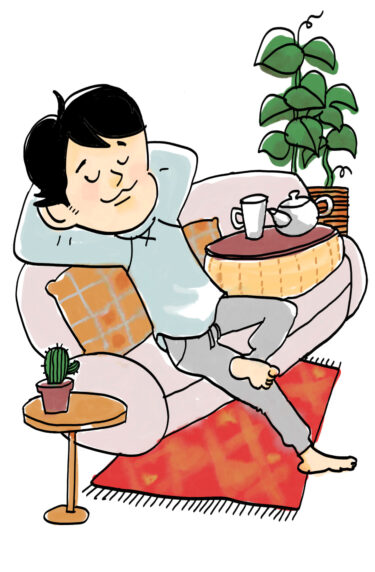 おっさんYouTuberに結婚は無理なのか