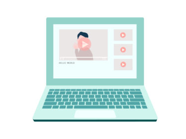 YouTubeの登録者は買ってもBANされない？YouTubeの闇