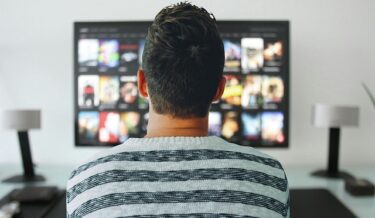YouTubeダウンロード完全ガイド：合法的で安全な方法とおすすめツール