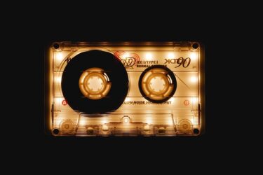 YouTube Musicの全貌: 無料で楽しめる音楽ストリーミングの魅力と注意点
