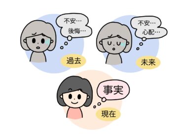 人生系YouTuberは結局何者だったのか？YouTubeにたどり着いた背景を考察する
