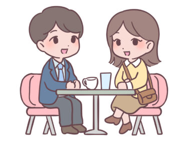 【ただフリ】婚活パーティー撃沈 底辺系YouTuberに結婚は無理なのか？