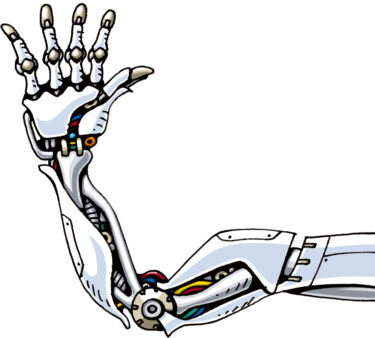 ロボットとオーケストラのレビュー