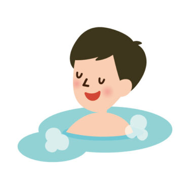やっちゃんねるはいつからこのスタンスに？
