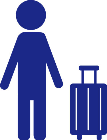 旅する動画で元は取れるのか？