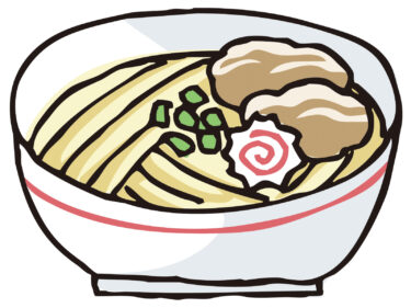 日本のはずが、白夜？