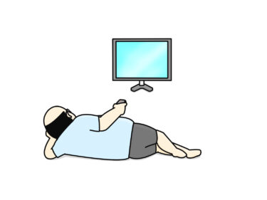 やっちゃんねるがスタエフに戻った理由